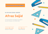create professional diploma and certificate designs