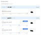 do complete walmart to amazon dropshipping