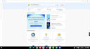 walmart seller central to 30k USD sales per month