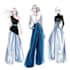 create clothes illustrations design