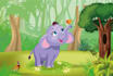 do childrens book illustrations