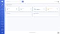 be your full stack developer