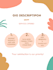 do internet research, lead generation, market research