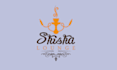 redesign edit logo, hookah ,bar, smoke