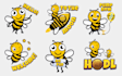 create telegram stickers package