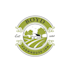 design farmhouse inn logo