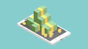 optimize your shopify store, up conversion and boost sales