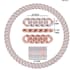 create beautiful cuban chain jewelry design