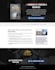 clone your existing site on systeme io