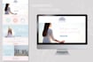 design a beautiful squarespace website