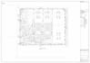 do master site plan 2d layout development plan