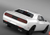 do 3d modeling and rendering