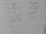 be your maths tutor and help you in problems