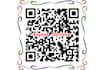 design a custom qr code with your business logo