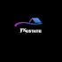 do profesinal modern business logo design