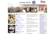 create HTML5 responsive design using bootstrap