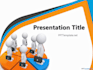 help you to create a professional powerpoint presentation