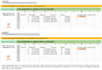data entry, pdf to word, typing work, copy paste