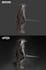 edit a pic or a render on photoshop
