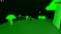 make you a game in roblox