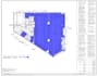 do material take off and construction cost estimation