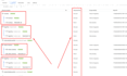setup ga4 ecommerce tracking and google analytics 4 setup ads conversion via GTM