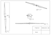 solidworks and catia 3d cad modeling and mechanical design