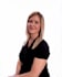 photograph your corporate headshots, personal headshot, or portrait