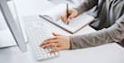 be your pinay fantastic data entry personnel