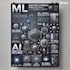 develop ai automations and smart machine learning tools