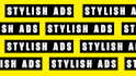 create video ads commercials, product promo and short video ads