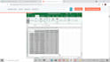 data entry and typing
