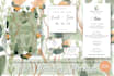 createwedding invitation cards charmstudios