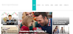 do guest post on moviesming, matingpress, hdhub4u,