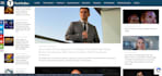 do guest post on techbullion, programminginsider, ventsmagazine