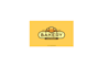 design outstanding bakery logo with express delivery