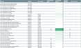 optimise your site with on page SEO