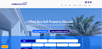 boost your home improvement strategy with professional SEO guest post