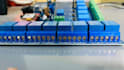 design schematic and pcb in any software