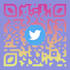 design mind blowing qr code