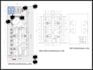 do functional floor plans and architecture 2d 3d drawings