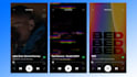 animate your album cover for spotify canvas