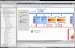 do plc programming and give industrial automation support