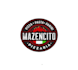 design pizzaria logo in 1 day