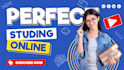 create attractive high CTR youtube thumbnail