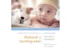 design invitations and greeting cards in 24hours