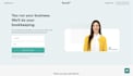 be your craetive front end web designer, html css bootstrap