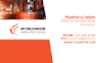 design your  business design