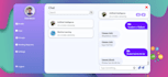 be your frontend web developer, HTML CSS bootstrap