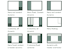 solve any CSS issues you might have